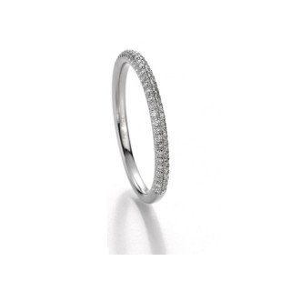 Alliance Adige | Carat et Moi