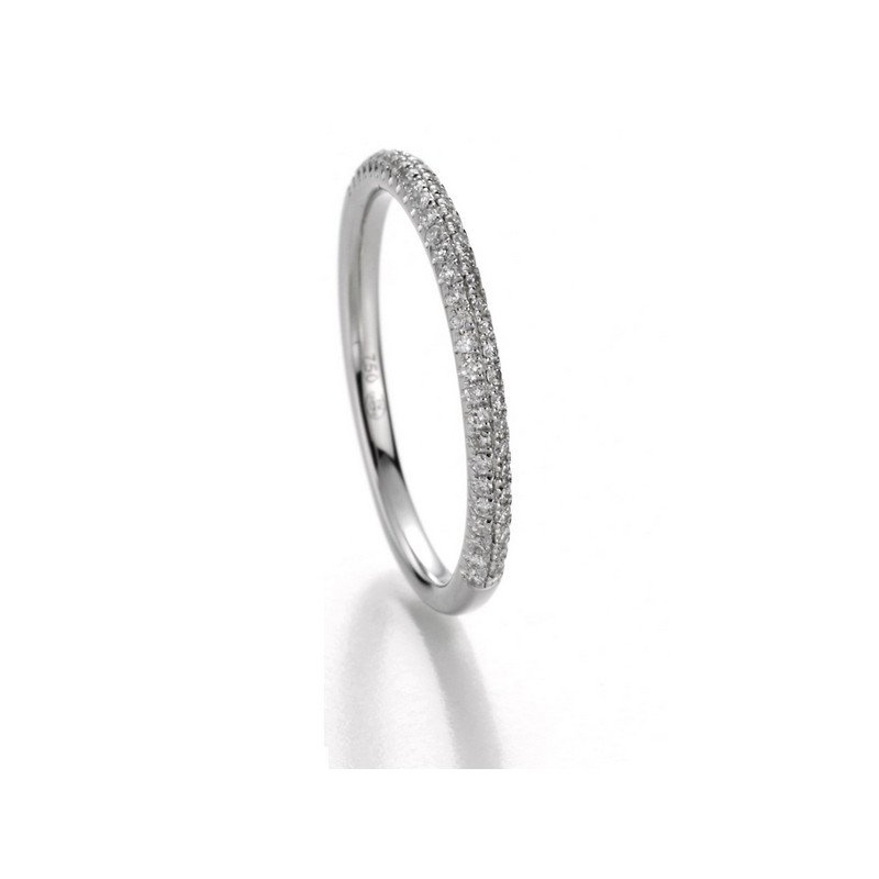 Alliance Adige | Carat et Moi