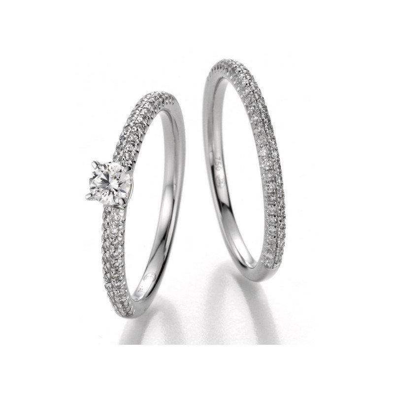 Alliance Adige | Carat et Moi