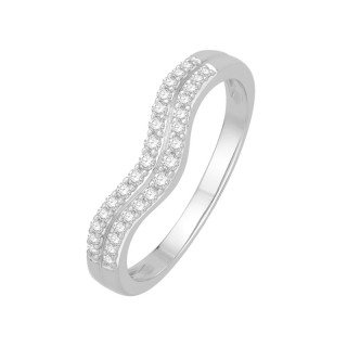Alliance Arcipelago | Carat et Moi