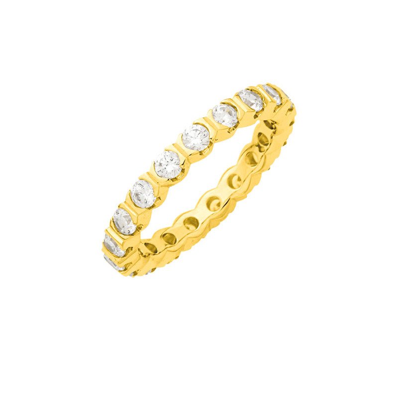 Alliance diamants Bramma tour complet | Carat et Moi