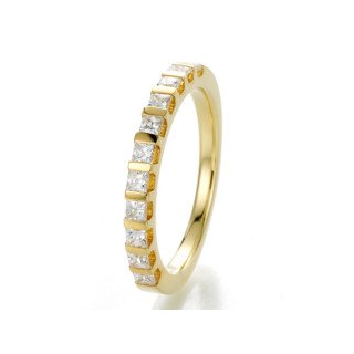 Alliance diamants Hilamos | Carat et Moi