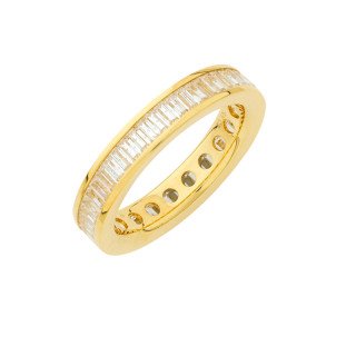 Alliance diamants Princise tour complet | Carat et Moi