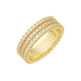 Alliance diamants Qoecan | Carat et Moi