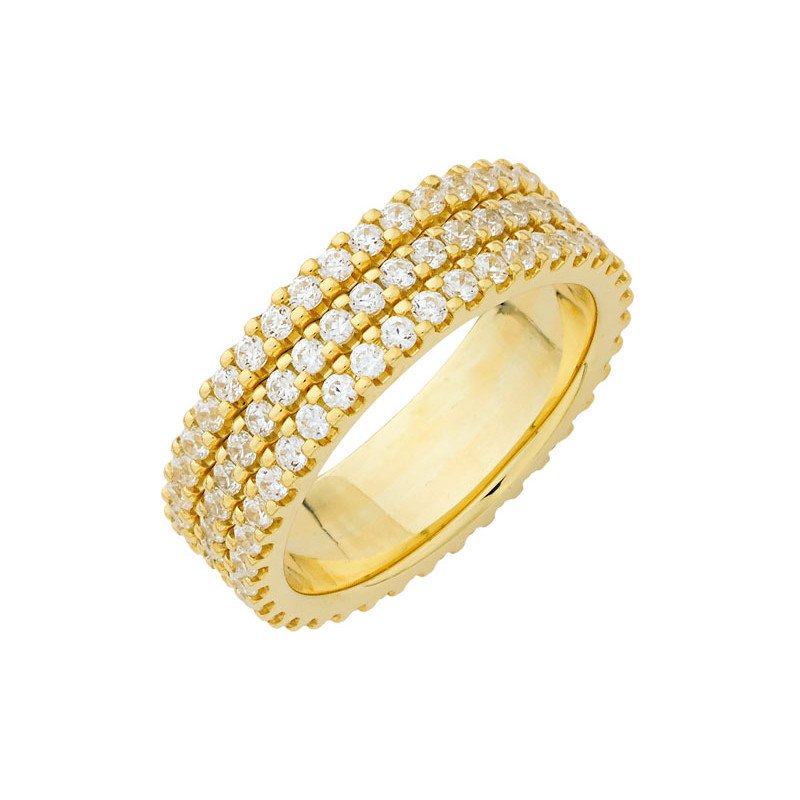 Alliance diamants Qoecan | Carat et Moi
