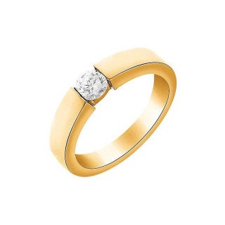 Solitaire Talegyn | Carat et Moi