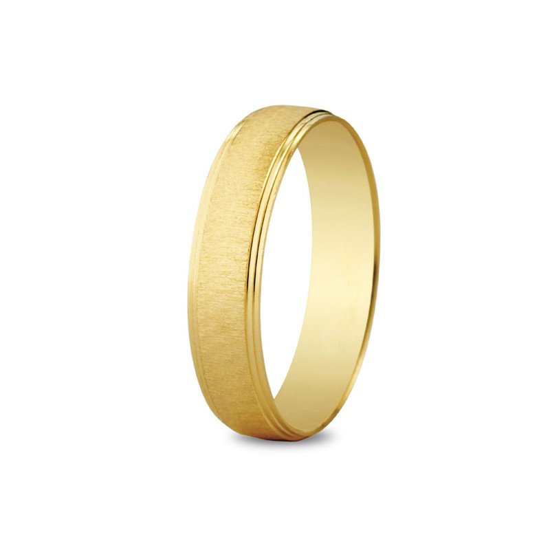 Alliance Draoven | Carat et Moi