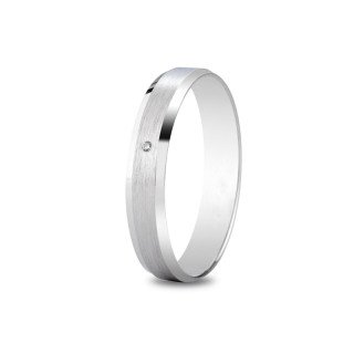 Alliance diamants Roy Diamant | Carat et Moi