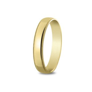 Alliance Levanter | Carat et Moi