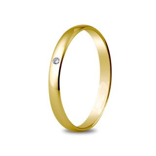 Alliance diamants Bilbao Diamant | Carat et Moi