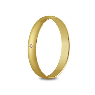 Alliance diamants Nopal Diamant | Carat et Moi