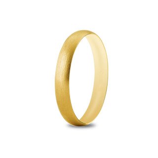 Alliance Caron Brossee | Carat et Moi
