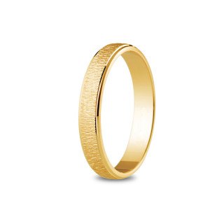Alliance Callas | Carat et Moi