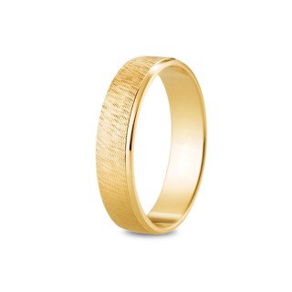 Alliance Baranni | Carat et Moi