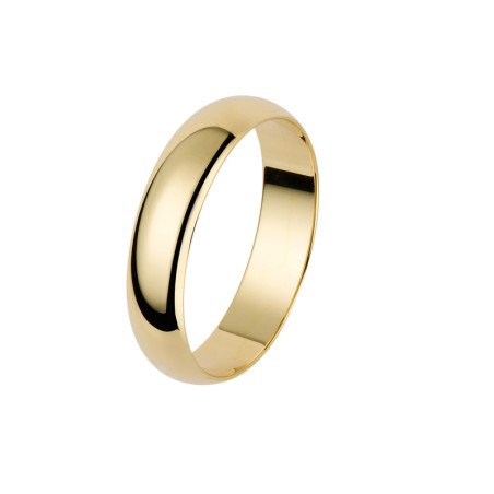 Alliance Indus Brillante | Carat et Moi