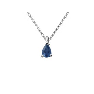 Collier Athalie | Carat et Moi