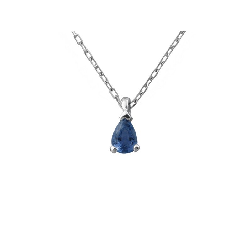 Collier Athalie | Carat et Moi