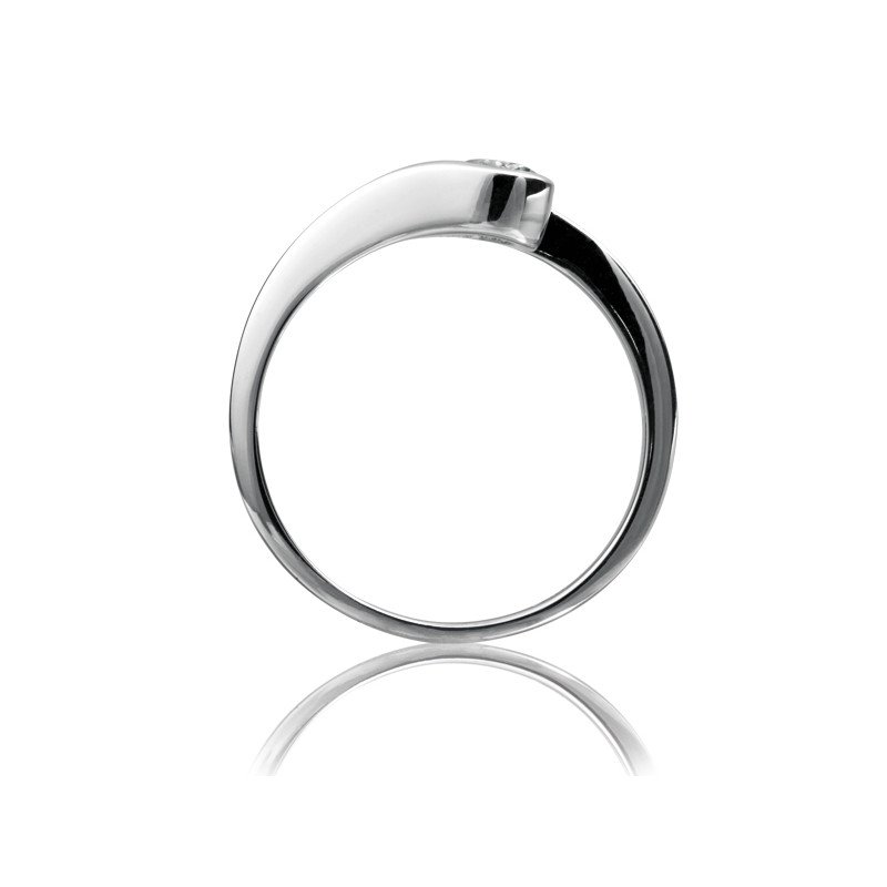 Bague Athalie | Carat et Moi
