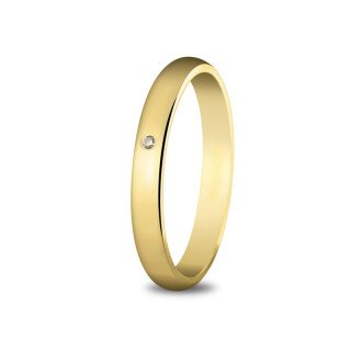 Alliance diamants Boosto Diamant | Carat et Moi