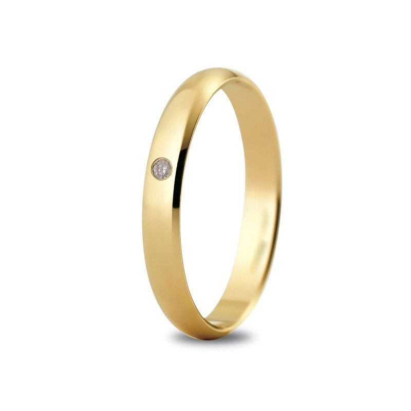 Alliance diamants Coote Diamant | Carat et Moi