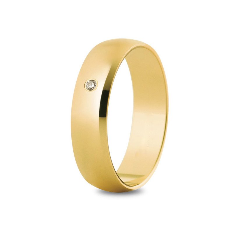 Alliance diamants Valverde Diamant | Carat et Moi