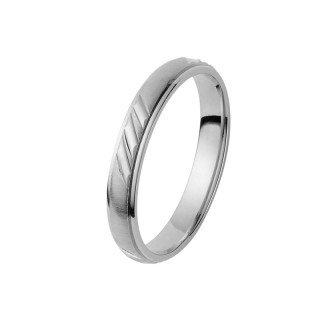 Alliance Spinero | Carat et Moi