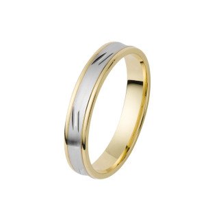 Alliance Heinsen | Carat et Moi