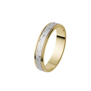 Alliance Cuillo | Carat et Moi