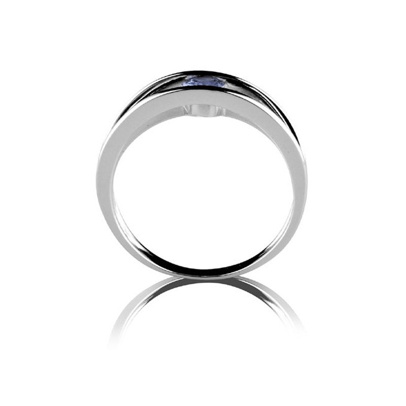 Bague Oneroa | Carat et Moi