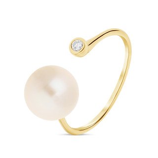 Bague Adriana | Carat et Moi