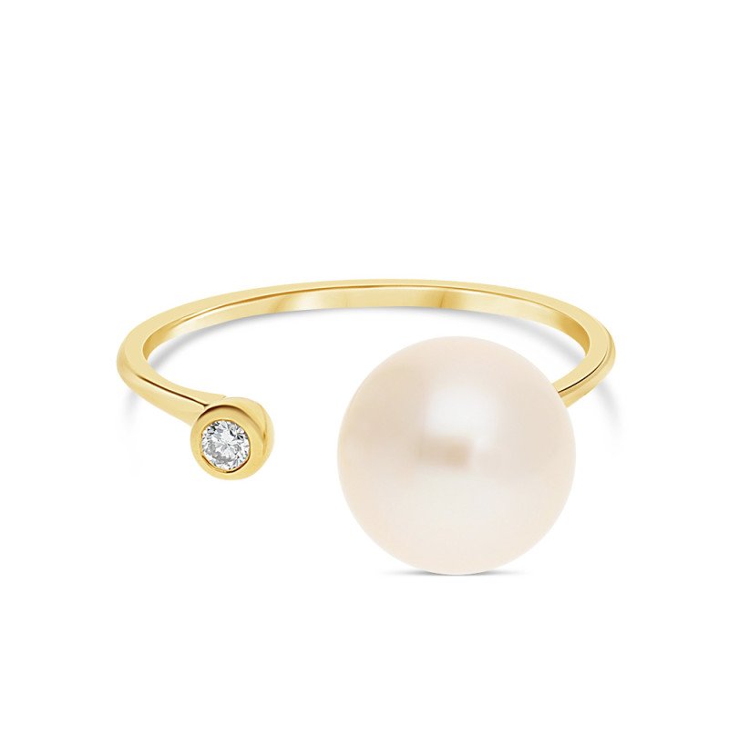 Bague Adriana | Carat et Moi
