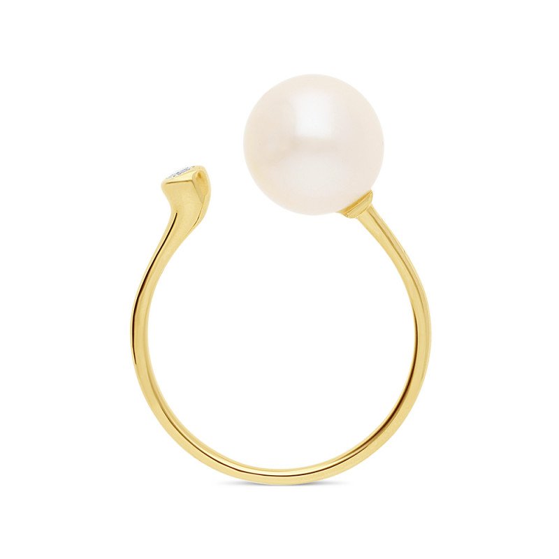 Bague Adriana | Carat et Moi