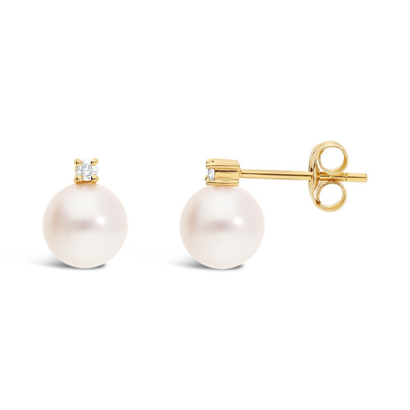 Puces Adriana | Carat et Moi
