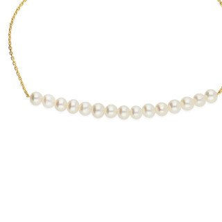 Bracelet Clara | Carat et Moi