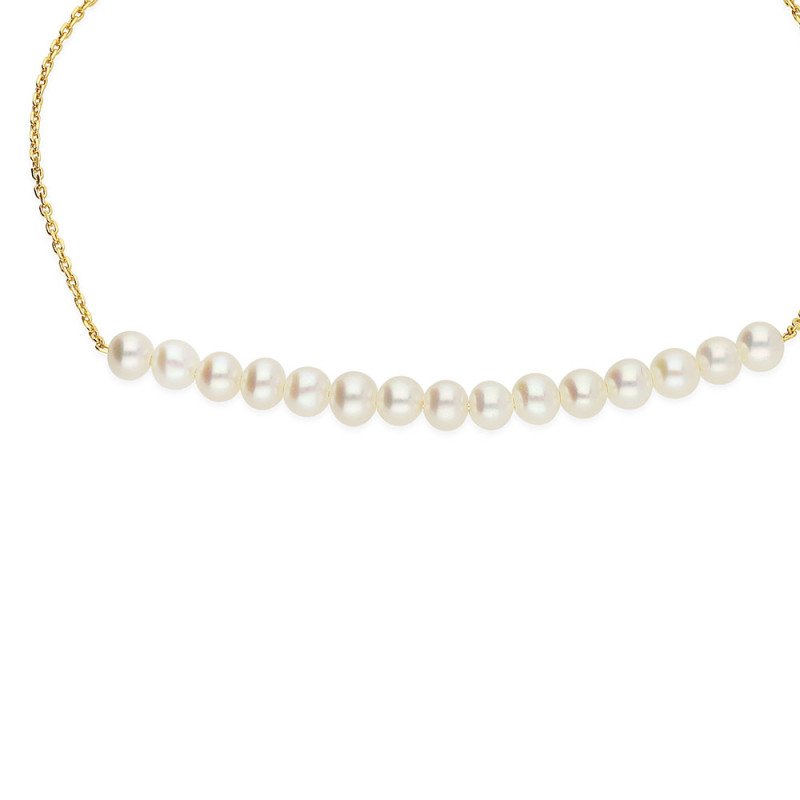 Bracelet Clara | Carat et Moi