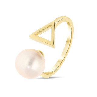 Bague Cleopatre | Carat et Moi