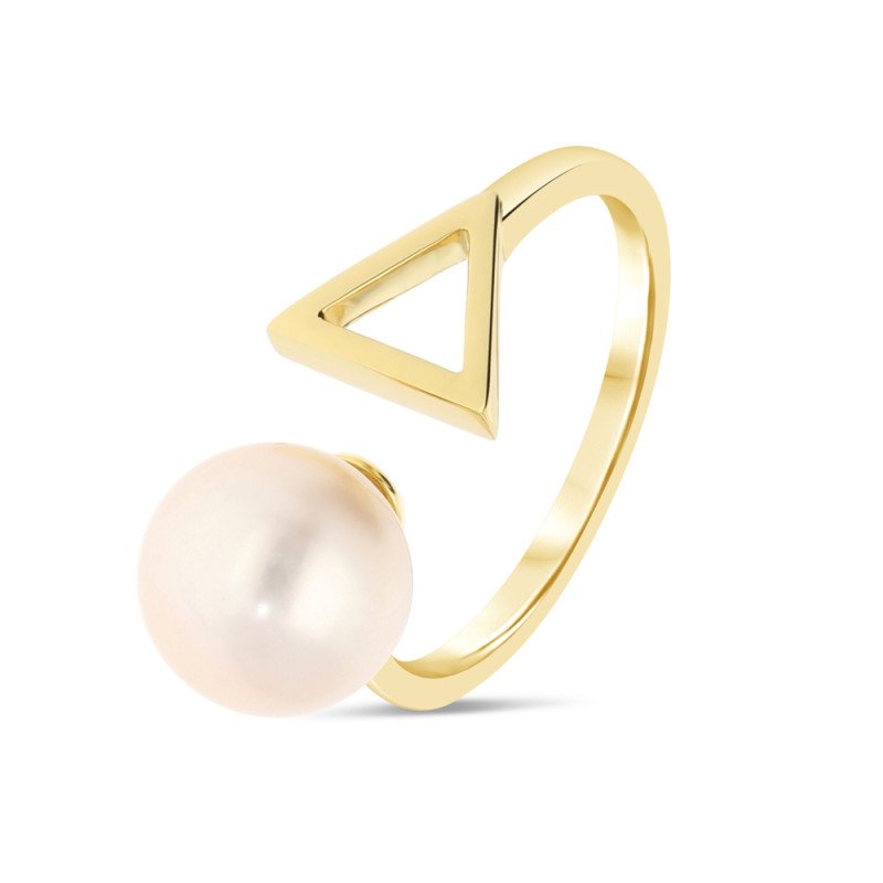Bague Cleopatre | Carat et Moi
