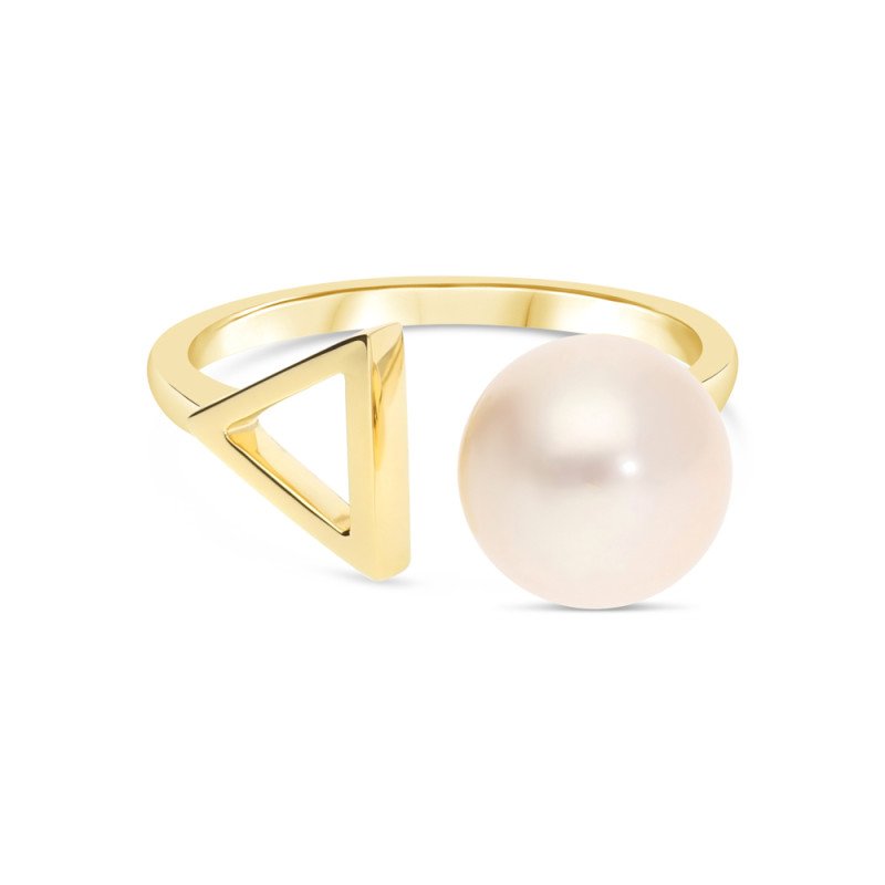 Bague Cleopatre | Carat et Moi
