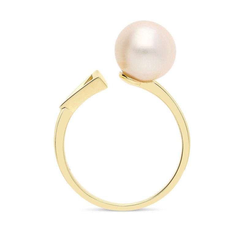 Bague Cleopatre | Carat et Moi