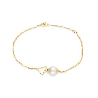 Bracelet Cleopatre | Carat et Moi