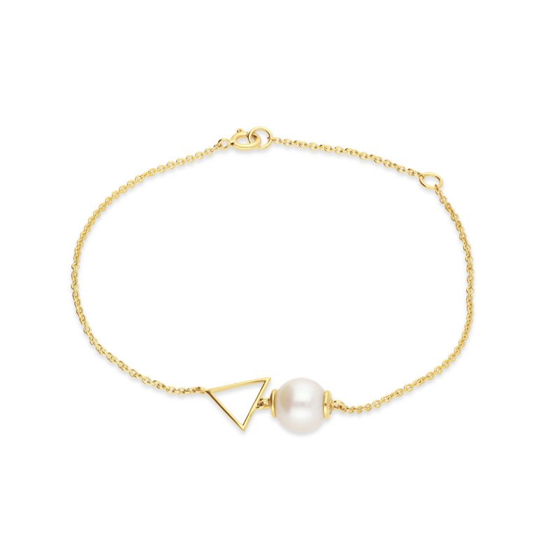 Bracelet Cleopatre | Carat et Moi