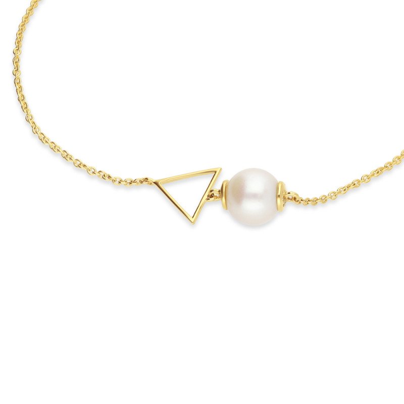 Bracelet Cleopatre | Carat et Moi