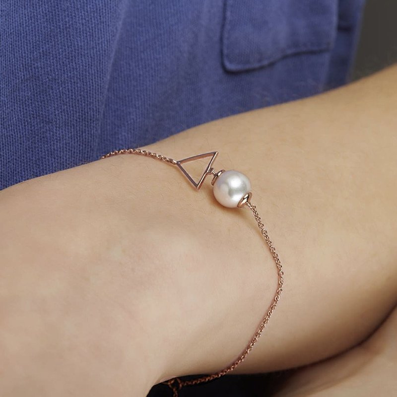 Bracelet Cleopatre | Carat et Moi