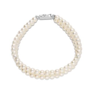 Bracelet Niagara | Carat et Moi
