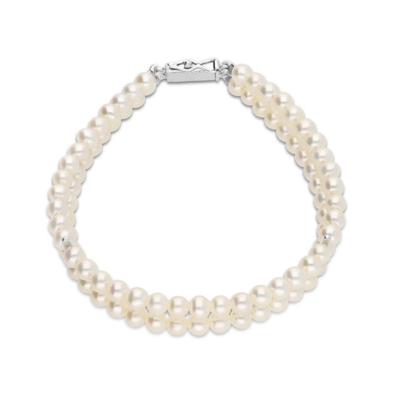 Bracelet Niagara | Carat et Moi