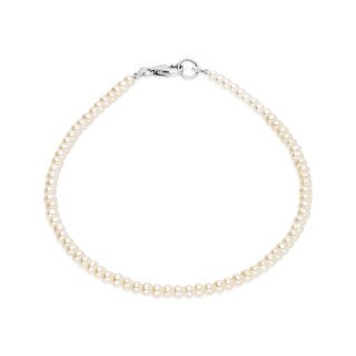 Bracelet Valeria | Carat et Moi