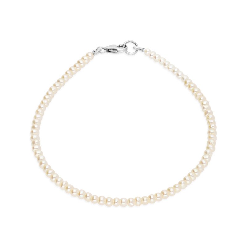 Bracelet Valeria | Carat et Moi