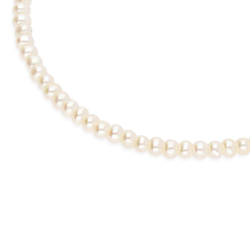 Bracelet Valeria | Carat et Moi
