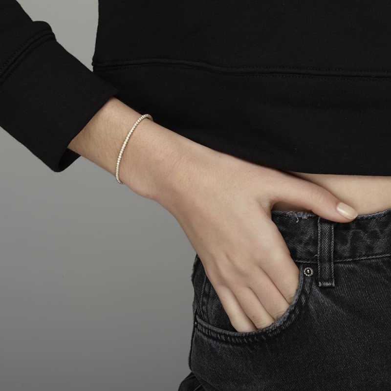 Bracelet Valeria | Carat et Moi