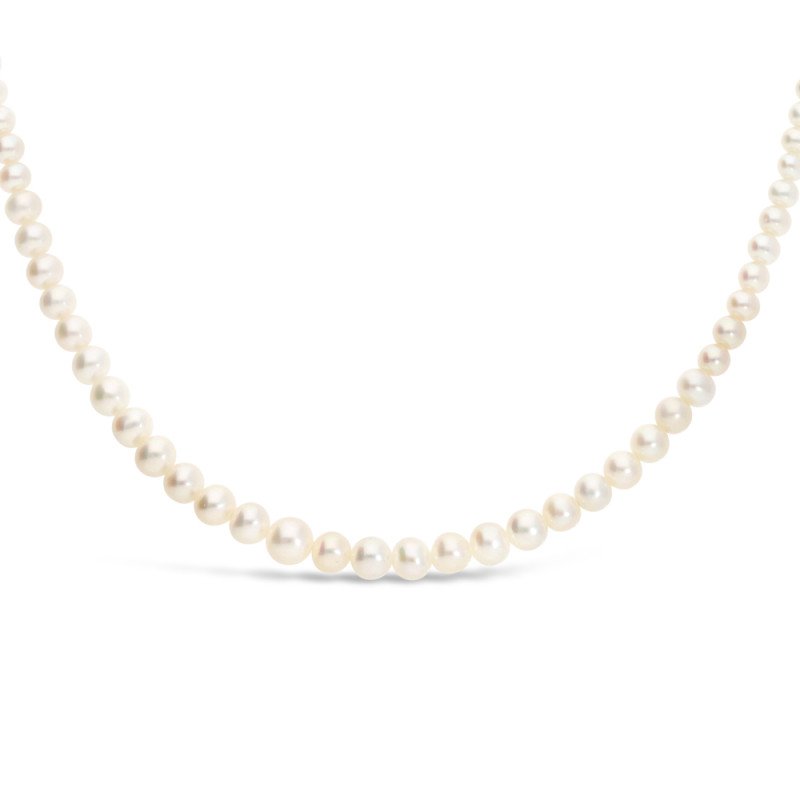 Collier Valeria | Carat et Moi